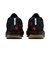 バスケットシューズ バッシュ ルカ 77 PF Bred IF1611-003