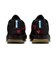 バスケットシューズ バッシュ ルカ 77 PF Bred IF1611-003