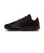 バスケットシューズ バッシュ ルカ 77 PF Bred IF1611-003