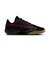 バスケットシューズ バッシュ ルカ 77 PF Bred IF1611-003