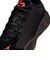 バスケットシューズ バッシュ ルカ 77 PF Bred IF1611-003