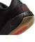 バスケットシューズ バッシュ ルカ 77 PF Bred IF1611-003