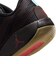 バスケットシューズ バッシュ ルカ 77 PF Bred IF1611-003