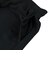 エゴザル（EGOZARU）バスケットボールウェア Prove RS スイッチ スリット ERAL99UHP011RSC001