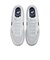ナイキ（NIKE）スニーカー スポーツシューズ コート ビジョン LOW ホワイト ネイビー IM0459-106 カジュアル スポーツ シューズ
