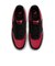 ナイキ（NIKE）スニーカー スポーツシューズ コート ビジョン LOW レッド ブラック IM0459-002 カジュアル スポーツ シューズ