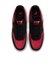 ナイキ（NIKE）スニーカー スポーツシューズ コート ビジョン LOW レッド ブラック IM0459-002 カジュアル スポーツ シューズ