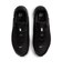 ナイキ（NIKE）ジムシューズ トレーニングシューズ MC トレーナー 4 ブラック IM3575-003 スポーツ シューズ トレーニング