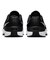 ナイキ（NIKE）ジムシューズ トレーニングシューズ MC トレーナー 4 ブラック IM3575-003 スポーツ シューズ トレーニング