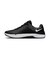 ナイキ（NIKE）ジムシューズ トレーニングシューズ MC トレーナー 4 ブラック IM3575-003 スポーツ シューズ トレーニング