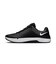 ナイキ（NIKE）ジムシューズ トレーニングシューズ MC トレーナー 4 ブラック IM3575-003 スポーツ シューズ トレーニング