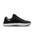ナイキ（NIKE）ジムシューズ トレーニングシューズ MC トレーナー 4 ブラック IM3575-003 スポーツ シューズ トレーニング
