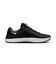 ナイキ（NIKE）ジムシューズ トレーニングシューズ MC トレーナー 4 ブラック IM3575-003 スポーツ シューズ トレーニング