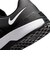 ナイキ（NIKE）ジムシューズ トレーニングシューズ MC トレーナー 4 ブラック IM3575-003 スポーツ シューズ トレーニング