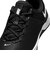 ナイキ（NIKE）ジムシューズ トレーニングシューズ MC トレーナー 4 ブラック IM3575-003 スポーツ シューズ トレーニング