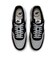 ナイキ（NIKE）スニーカー スポーツシューズ コート ビジョン LOW グレー ブラック IM0459-003 カジュアル スポーツ シューズ