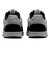 ナイキ（NIKE）スニーカー スポーツシューズ コート ビジョン LOW グレー ブラック IM0459-003 カジュアル スポーツ シューズ