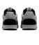 ナイキ（NIKE）スニーカー スポーツシューズ コート ビジョン LOW グレー ブラック IM0459-003 カジュアル スポーツ シューズ