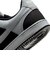 ナイキ（NIKE）スニーカー スポーツシューズ コート ビジョン LOW グレー ブラック IM0459-003 カジュアル スポーツ シューズ