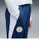 プーマ（PUMA）ジュニア サッカーウェア マンチェスターシティ FC トレーニング パンツ Wポケット78623421