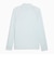 プーマ（PUMA）サッカーウェア マンチェスターシティ FC トレーニング 1/4 ジップトップ 78622020