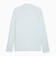 プーマ（PUMA）サッカーウェア マンチェスターシティ FC トレーニング 1/4 ジップトップ 78622020