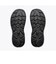 ホカ（HOKA）ランニングシューズ ジョギングシューズ クリフトン 11 ブラック 1176573-BBLC スポーツ シューズ トレーニング