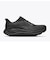 ホカ（HOKA）ランニングシューズ ジョギングシューズ クリフトン 11 ブラック 1176573-BBLC スポーツ シューズ トレーニング