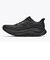 ホカ（HOKA）ランニングシューズ ジョギングシューズ クリフトン 11 ブラック 1176573-BBLC スポーツ シューズ トレーニング