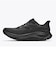ホカ（HOKA）ランニングシューズ ジョギングシューズ クリフトン 11 ブラック 1176573-BBLC スポーツ シューズ トレーニング