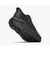 ホカ（HOKA）ランニングシューズ ジョギングシューズ クリフトン 11 ブラック 1176573-BBLC スポーツ シューズ トレーニング