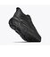ホカ（HOKA）ランニングシューズ ジョギングシューズ クリフトン 11 ブラック 1176573-BBLC スポーツ シューズ トレーニング