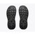 ホカ（HOKA）ランニングシューズ ジョギングシューズ クリフトン 11 ブラック 1176572-BBLC スポーツ シューズ トレーニング