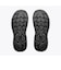 ホカ（HOKA）ランニングシューズ ジョギングシューズ クリフトン 11 ブラック 1176572-BBLC スポーツ シューズ トレーニング