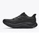 ホカ（HOKA）ランニングシューズ ジョギングシューズ クリフトン 11 ブラック 1176572-BBLC スポーツ シューズ トレーニング
