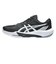 アシックス（ASICS）バレーボールシューズ スカイエリート FF 4 1053A084.001