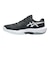 アシックス（ASICS）バレーボールシューズ スカイエリート FF 4 1053A084.001