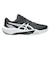 アシックス（ASICS）バレーボールシューズ スカイエリート FF 4 1053A084.001