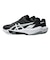 アシックス（ASICS）バレーボールシューズ スカイエリート FF 4 1053A084.001