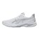 アシックス（ASICS）バレーボールシューズ ネットバーナー BALLISTIC FF 4 1053A070.105