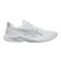 アシックス（ASICS）バレーボールシューズ ネットバーナー BALLISTIC FF 4 1053A070.105