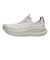 アシックス（ASICS）ランニングシューズ ジョギングシューズ ゲルニンバス 28 ベージュ 1012B899.251 スポーツ シューズ