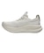 アシックス（ASICS）ランニングシューズ ジョギングシューズ ゲルニンバス 28 ベージュ 1012B899.251 スポーツ シューズ
