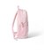 ナイキ（NIKE）リュック ジュニア エレメント バックパック シューボックス ピンク 20L HJ4186-663