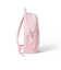 ナイキ（NIKE）リュック ジュニア エレメント バックパック シューボックス ピンク 20L HJ4186-663