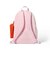 ナイキ（NIKE）リュック ジュニア エレメント バックパック シューボックス ピンク 20L HJ4186-663