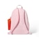 ナイキ（NIKE）リュック ジュニア エレメント バックパック シューボックス ピンク 20L HJ4186-663
