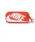 ナイキ（NIKE）リュック ジュニア エレメント バックパック シューボックス ピンク 20L HJ4186-663
