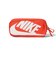 ナイキ（NIKE）リュック ジュニア エレメント バックパック シューボックス ピンク 20L HJ4186-663