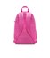 ナイキ（NIKE）リュック エレメンタル キッズバックパック ピンク 20L IM2515-675 ペンポーチ付き リュックサック